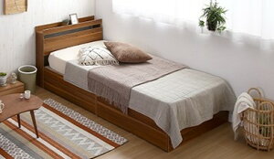 yP5{zyN[|zZ~_uxbhZbg }bgXt 2_Zbg {lRC}bg o[ ERݒu RZg It  k Vv _ Pluto ubN 