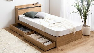 yP5{zyN[|zZ~_uxbh Z~_uTCY t[ o[ ERݒu RZg It  k Vv _ Pluto ubN zCg n uE i