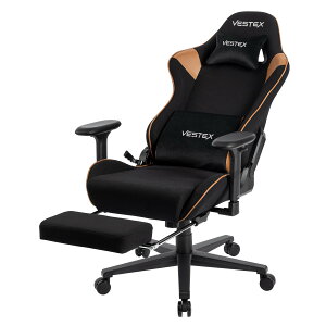 yP5{zyN[|zQ[~O`FA [VO`FA tbgXg VESTEX S1FT t@ubN 4F ubN uE u[ bh zCg eX|[c |PbgRC 135xNCjO