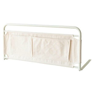 yP5{zyN[|z xbhTCh K[h [  k t@ubN 78.5×35 AC{[ ݃^Cv z [|Pbgt xbhTChp Kl X}z  [ k _