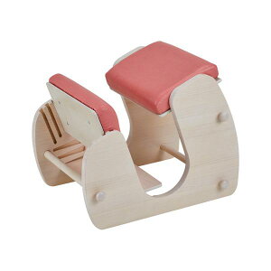 yP5{zyN[|zv|[V`FA p wK`FA Keepy sN u[ O[ uE VR pC i` ؖ LbY qp lp p wK֎q Kg1