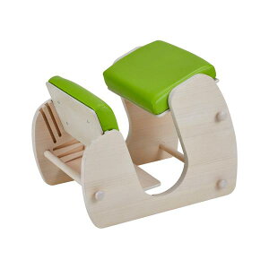 yP5{zyN[|zv|[V`FA p wK`FA Keepy sN u[ O[ uE VR pC i` ؖ LbY qp lp p wK֎q Kg1