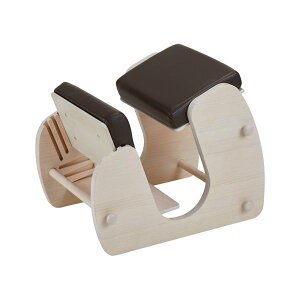 yP5{zyN[|zv|[V`FA p wK`FA Keepy sN u[ O[ uE VR pC i` ؖ LbY qp lp p wK֎q Kg1