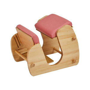 yP5{zyN[|zv|[V`FA p wK`FA Keepy sN u[ O[ uE VR pC i` ؖ LbY qp lp p wK֎q Kg1