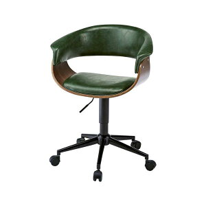 yP5{zyN[|z ItBX`FA fXN`FA [N`FA LX^[t  re[W Ȗ؉H Gracia O[ ubN uE Be[WH 烌U[ v 