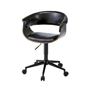 yP5{zyN[|z ItBX`FA fXN`FA [N`FA LX^[t  re[W Ȗ؉H Gracia O[ ubN uE Be[WH 烌U[ v 