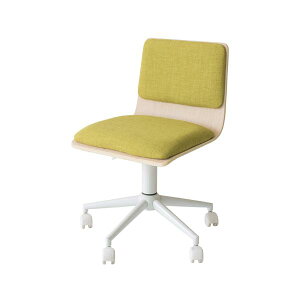 yP5{zyN[|z[N`FA fXN`FA k LX^[t ~ ]  Ȃ ubN uE x[W u[ O[ ؐw uE i`w t@u