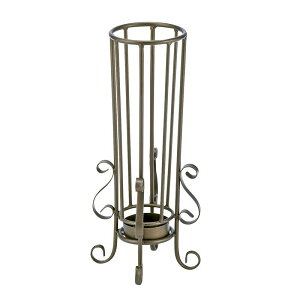 yP5{zyN[|z P  ؍n GKg X ~` ی^ ACA NVbN AeB[N P5{[ AuX^h  Celestia ZXeBA AeB[NS[