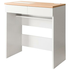 yP5{zyN[|zJE^[e[u ϔM^Ct  k l炵  Semplice Zv`F zCg 80×s42.5×88cm i`ؖڕV ot k