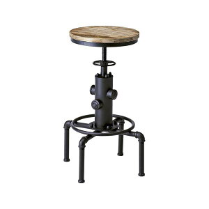 yP5{zyN[|zo[`FA nCXc[ JE^[`FA ~  re[W INDUSTRIAL C_XgA ubN bh 45 ʍ ~ 61`75cm  z re[W