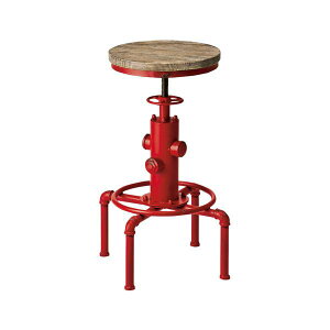 yP5{zyN[|zo[`FA nCXc[ JE^[`FA ~  re[W INDUSTRIAL C_XgA ubN bh 45 ʍ ~ 61`75cm  z re[W