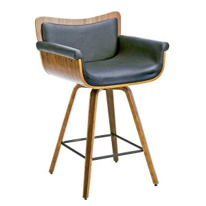 yP5{zyN[|zo[`FA JE^[`FA  re[W k _ g uE×ubN ROMO Be[W _ VR؋Ȗ PUU[  o[ ] 360x