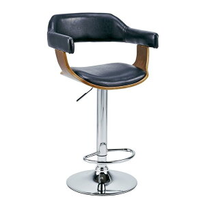 yP5{zyN[|z o[`FA ~  re[W Ȃ؃t[ ] o[~ Gracia Be[W ubN×uE 50 s48 ʍ61`83cm re[W _ PU