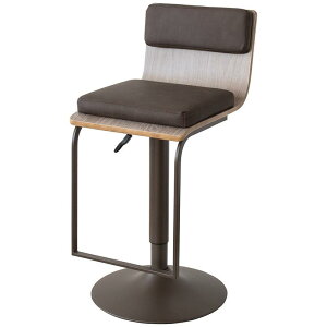 yP5{zyN[|zo[`FA JE^[`FA ~ Presto  re[W Be[W ubN O[W 360x] o[~ 41 ʍ63`85cm  VRؖؐt