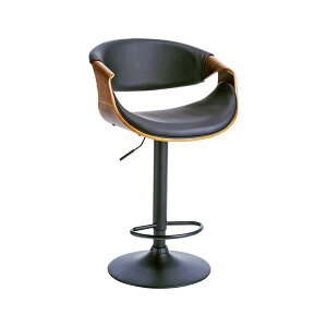 yP5{zyN[|zo[`FA ~ JE^[`FA CALMO  Be[W uE×ubN i`×zCg Iׂ2F o[ ~ ] 53 ʍ62.5`83.5 Ȃ PU