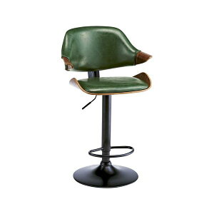 yP5{zyN[|zo[`FA JE^[`FA Gracia  Be[W VR Ȃ PUU[ ~ nCXc[  O[ uE ubN 56 ʍ62`83cm B