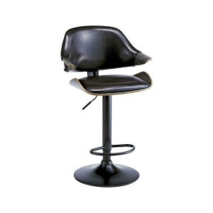 yP5{zyN[|zo[`FA JE^[`FA Gracia  Be[W VR Ȃ PUU[ ~ nCXc[  O[ uE ubN 56 ʍ62`83cm B