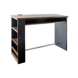 yP5{zyN[|z JE^[e[u It IʒuEIׂ  k Vv _ RZg2 120 85cm Latte ؖڕ ~ uEV zCg ubN u