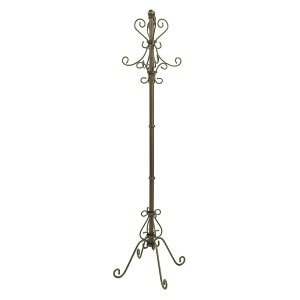 yP5{zyN[|z nK[bN NVbN  Pn 킢  Celestia ZXeBA AeB[NS[h 56 180cm m R[g Xq | nK[ [gACA 