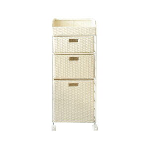 LX^[t^h[`FXg 3t  k Diario RB-359 AC{[ u[ Iׂ2F 36×s29×94cm [^1i^2io bN m pW}   