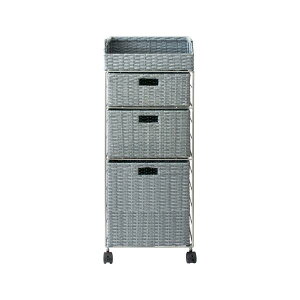 LX^[t^h[`FXg 3t  k Diario RB-359 AC{[ u[ Iׂ2F 36×s29×94cm [^1i^2io bN m pW}   