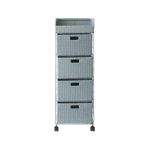 yP5{zyN[|z lH^ h[`FXg 4t Diario RB-360  k 36×s29×109cm 4i AC{[ u[O[ LX^[t m pW} ^I  