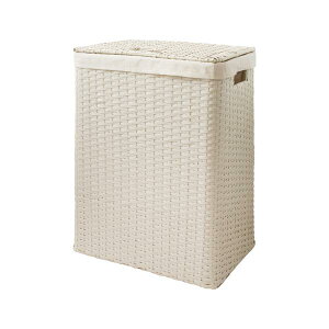 yP5{zyN[|z lH^ ɋ h[{bNX  Diario RB-380 AC{[ u[ 38 50cm 󂩂 JS ӂt ܕt E߃JS oXPbg oX[ k 