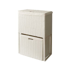 yP5{zyN[|zh[ {bNX 2i lH^ m  ^I  [ ^X  \y  k _ Diario RB-500 50 80cm AC{[ u[ uE 