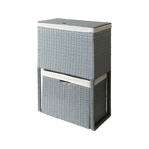 yP5{zyN[|zh[ {bNX 2i lH^ m  ^I  [ ^X  \y  k _ Diario RB-500 50 80cm AC{[ u[ uE 