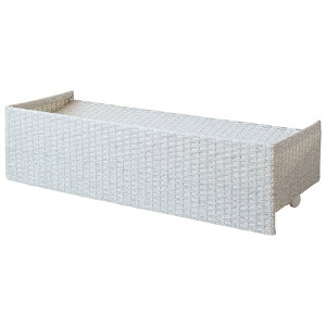 yP5{zyN[|zlH^ 2i V[YbN  _ Carton SC-800 LX^[t C8[ _[NuE zCg 80 ʔ ֌ [ C ɋ {