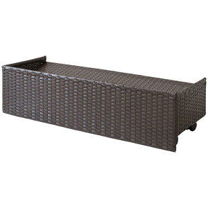 yP5{zyN[|zlH^ 2i V[YbN  _ Carton SC-800 LX^[t C8[ _[NuE zCg 80 ʔ ֌ [ C ɋ {