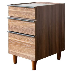 yP5{zyN[|z TChe[u  k ؍n Vv_ KXV KXgbv [ Proprio uE zCg 35×s 47×60cm ؖڕ o[2t K