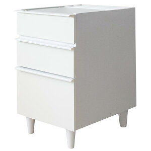 yP5{zyN[|z TChe[u  k ؍n Vv_ KXV KXgbv [ Proprio uE zCg 35×s 47×60cm ؖڕ o[2t K