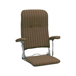 yP5{zyN[|z ֎q {  a_ ܂ NCjO I|t t@ubN ܂肽 nCobN PLACE uE x[W O[ t@ubN WK[