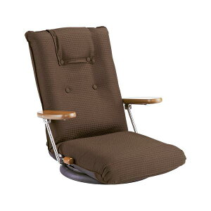 yP5{zyN[|z֎q nCobN NCjO ]  _UGUISU  t@ubN uE O[ 3F |vI| VR؈背o[ NCjO 13iK 36