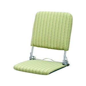 yP5{zyN[|z ֎q NCjO  ܂肽 ܂ y   PLACE Y 3iKNCjO { O[ uE x[W Iׂ3F WK[