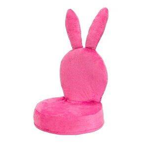 yP5{zyN[|z֎q  k _  NbV w  L ܂肽 pbN Aj} ֎q 39cm ubN sN ەt 킢  q