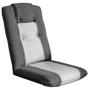 yP5{zyN[|z֎q  SUNNY SOFA Y { cC[hn JWA t@ubN NCjO 13iK O[ uE Iׂ2F NCjO 13iK E^ X