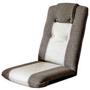 yP5{zyN[|z֎q  SUNNY SOFA Y { cC[hn JWA t@ubN NCjO 13iK O[ uE Iׂ2F NCjO 13iK E^ X