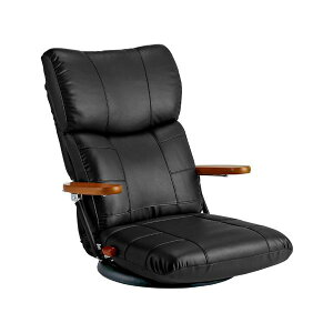 yP5{zyN[|z֎q NCjO  a_ ؐI| X[p[\tgU[ @ ubN uE C S3F  { Y 13iKNCjO o[ 360x