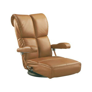 yP5{zyN[|z֎q NCjO  w _u  a_  X[p[\tgU[  Cbh uE ubN o[ 5iKwbhNCjO 13