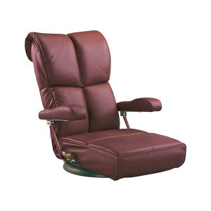 yP5{zyN[|z֎q NCjO  w _u  a_  X[p[\tgU[  Cbh uE ubN o[ 5iKwbhNCjO 13