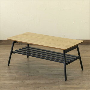 yP5{zyN[|z Z^[e[u ܂r  re[W VR ܂肽݋r ܂݋r 80×40cm uE i` I[N Iׂ3F It ubN X`[r Luster80 k