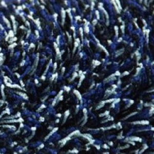 yP5{zyN[|z O O}bg ȉ~`100×150cm  k _ ߎ3F~bNXJ[ u[ IW zbgJ[ybgΉ @Ő􂦂 CPqR }g 