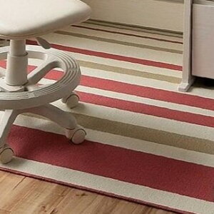 yP5{zyN[|z fXN}bg `FA}bg  Vv _ ` 133×170cm {[_[ uE O[ lCr[ sN Iׂ4F jp wKfXN [NfXN `