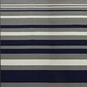 yP5{zyN[|z fXN}bg `FA}bg  Vv _ ` 133×170cm {[_[ uE O[ lCr[ sN Iׂ4F jp wKfXN [NfXN `