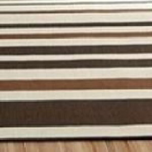 yP5{zyN[|z fXN}bg `FA}bg  Vv _ ` 133×170cm {[_[ uE O[ lCr[ sN Iׂ4F jp wKfXN [NfXN `