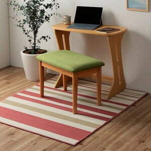 yP5{zyN[|z fXN}bg `FA}bg  Vv _ ` 110×133cm XgCv {[_[ ۊ uE O[ lCr[ sN Iׂ4F wKfXN `