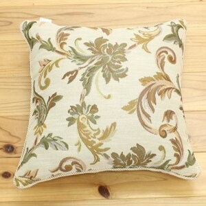 yP5{zyN[|zNbV2Zbg WK[hD CU F2g p^ ` 43×43cm uE u[ Iׂ2F ԕ NVbN Pn GKg i k _ CPqR }g