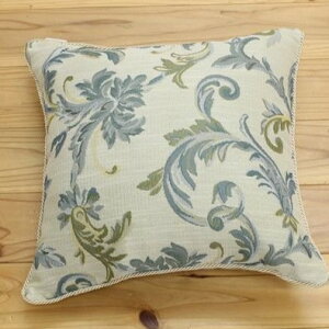 yP5{zyN[|zNbV2Zbg WK[hD CU F2g p^ ` 43×43cm uE u[ Iׂ2F ԕ NVbN Pn GKg i k _ CPqR }g